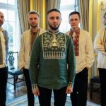 С “Антител” через суд требовали более миллиона гривен: чем закончилось дело