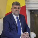 На выборах в Румынии лидирует действующий премьер