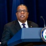 Теперь официально. США разрешили Украине использовать дальнобойное оружие для ударов по РФ