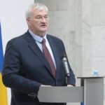 Сибига завтра в Варшаве встретится с Сикорским