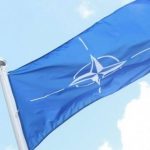 Североатлантический совет НАТО осудил действия России и КНДР по расширению войны против Украины