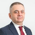 «Проливные дожди» из НАБУ: суд обязал Шабунина опровергнуть информацию об Углаве