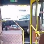 В Херсоне двое погибших и трое раненых из-за российских атак