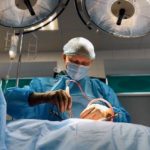 “Болеть будет еще долго”. Как хирурги спасают жизнь военных после ранений на фронте