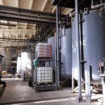 Потужності на 1 ГВт: чи готовий бізнес підтримати енергетичні ініціативи України?