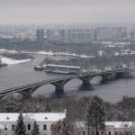 Киевлянам дали советы на фоне прогнозов об ухудшении погоды