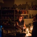 “Укрэнерго” упразднило графики отключений света для нескольких областей