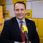 Крупнейшие страны ЕС готовы усилить военную и финансовую поддержку Украины – Сикорский