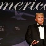 Трамп о войне России против Украины: “Это должно прекратиться”