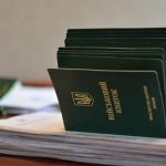 Когда мобилизация в Украине может завершиться: что говорят в ТЦК