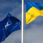 Альянс проведет Совет Украина-НАТО 26 ноября по запросу Украины – источник