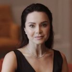 Лилия Подкопаева показала редкие фото дочери-красавицы и нежно поздравила ее с 18-летием