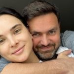 Жена Тимура Мирошниченко на Бали попала в ДТП: “У меня въехал мопед”