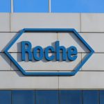 Roche приобретает производителя клеточной терапии Poseida Therapeutics за $1,5 млрд