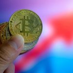 Bitcoin второй раз за неделю побил рекорд: стоил более 80 тысяч долларов