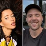 Муж Дорофеевой растрогал, как с дочерью записывал хит для возлюбленной: “Первая версия песни”