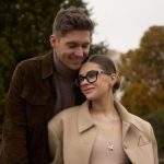 Беременная жена Владимира Остапчука попала в больницу: “Угроза преждевременных родов”