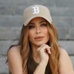 Предательнице Ани Лорак отказали в гражданстве РФ: блогер рассказал о серьезных проблемах у певицы