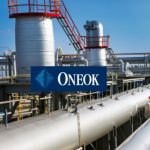 Американский оператор трубопровода DT Midstream купит три газопровода у ONEOK за $1,2 млрд