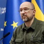 Шмигаль: Україна уклала угоди зі Світовим банком на суму майже $600 млн у межах нової програми