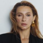 Известная певица удивила экспериментальным клипом, который создал искусственный интеллект