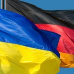 Выборы в Германии не повлияют на поддержку Украины – генерал Бундесвера