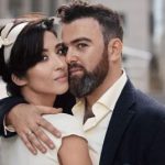 Анна Завальская рассказала о серьезных кризисах в браке с мужем и как они оказались на грани разрыва