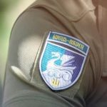 На Курщине николаевские морпехи отбили штурм врага, который имел численное преимущество