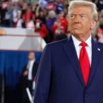 Reuters: В Киеве считают, что победа Трампа снижает вероятность приглашения Украины в НАТО