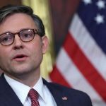 Не только Трамп или Гаррис. Почему для Украины важны выборы в Конгресс США