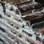 Китайские GEM и Vale построят индонезийский никелевый завод за $1,42 млрд