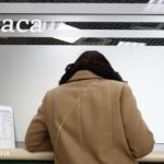 Как будут работать банки Украины на зимние праздники: НБУ подготовил режим на конец года