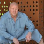 Вячеслав Узелков шокировал, как две недели провел в коме: “Вернулся с того света”