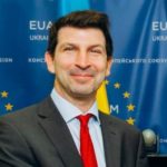 Посол Австрии: Мы готовы принять новую волну беженцев в случае ухудшения ситуации в Украине