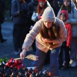 “Голодомор должен был сломать хребет нации”. Как геноцид стал для Украины травмой поколений