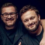 Пономарев растрогал поздравлением Дзидзьо с 41-летием и рассекретил, как завязалась их дружба