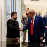 Реальны ли два понравившихся Трампа пункта Плана победы