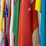 ОБСЕ обсудит в среду удар по Днепру новой баллистической ракетой РФ