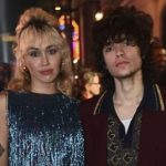 Майли Сайрус рассказала об отношениях со значительно младшим музыкантом и как на них влияет разница в возрасте