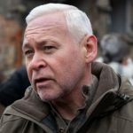 Поврежден гипермаркет, отель и не только. В Харькове уточнили последствия ночного авиаудара