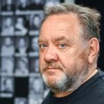 Известный 67-летний украинский актер заявил о готовности воевать и назвал, чем может быть полезным