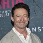 Хью Джекман в браке изменял жене с известной актрисой: в Сети появились доказательства