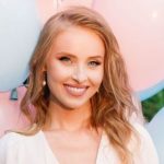 Звезда “Крепостной” Сагайдачная прокомментировала вторую беременность и призналась, когда будет рожать