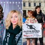 Старший сын Ирины Билык впервые за длительное время вышел на связь: где сейчас 25-летний Глеб Оверчук