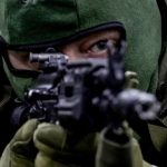 Россияне заявили о “входе” в приграничье Черниговщины: в ГНСУ объяснили, что произошло