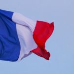 Франция никогда не акцентировала внимание партнеров, как им следует использовать предоставленное оружие – дипломатический источник