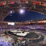 Франция отказалась переносить матч со сборной Израиля, несмотря на угрозу общественной безопасности.