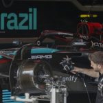 Формула-1. Чего ждать от Гран-при Бразилии?