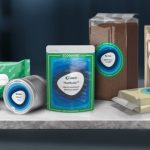 Производитель упаковки Amcor приобретает конкурирующую Berry Global в рамках сделки на $8,4 млрд