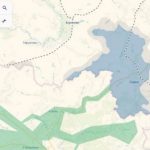 WP: Россия хочет вернуть Курскую область до переговоров